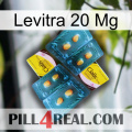 Levitra 20Mg cialis5